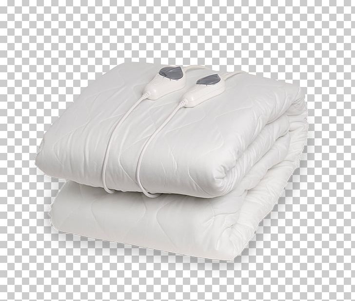 Mattress Protectors Air Conditioning Sistema Split Electric Blanket PNG, Clipart, Air Conditioning, Blanket, Central Heating, Duvet, Duvet Cover Free PNG Download