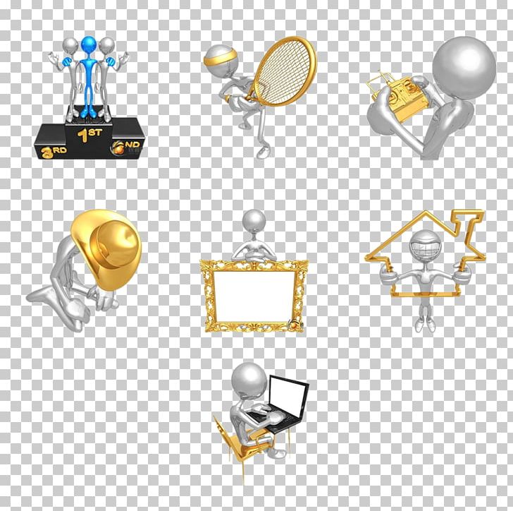 Metal Computer File PNG, Clipart, 3d Animation, 3d Arrows, 3d Background, 3d Computer Graphics, 3d Effect Free PNG Download