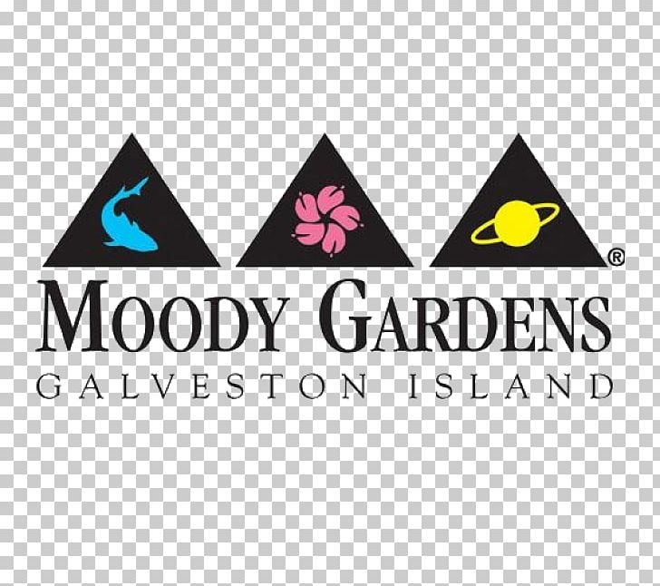 Moody Gardens Rainforest Pyramid Hotel Resort Amusement Park PNG, Clipart, Amusement Park, Brand, Discounts And Allowances, Galveston, Galveston Island Free PNG Download