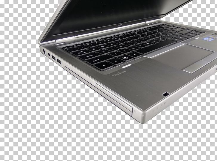 Netbook Laptop Computer Multimedia PNG, Clipart, Computer, Computer Accessory, Electronic Device, Electronics, Laptob Free PNG Download