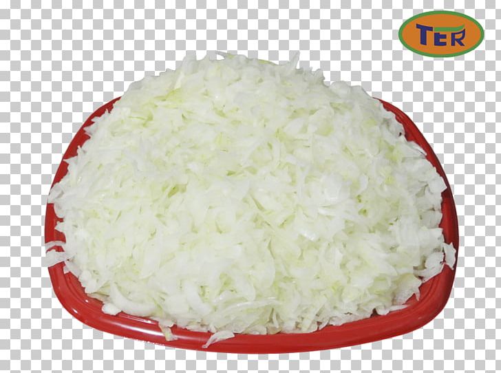 Onion Jasmine Rice White Rice Basmati PNG, Clipart, Basmati, Business, Commodity, Cuisine, Dish Free PNG Download