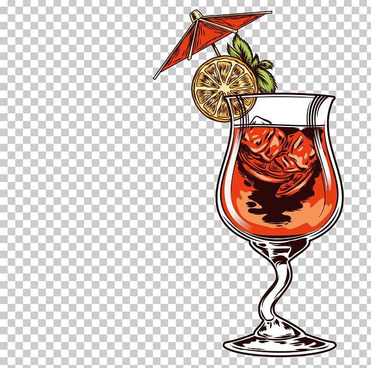 Orange Juice Cocktail Garnish Smoothie PNG, Clipart, Apple Fruit, Atmosphere, Cocktail Garnish, Cocktail Glass, Decorate Free PNG Download