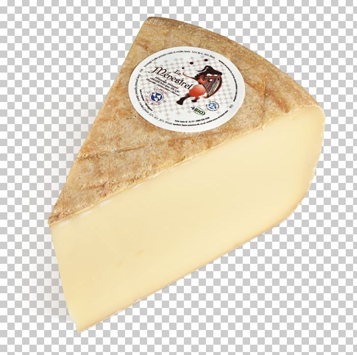 Parmigiano-Reggiano Gruyère Cheese Goat Cheese Cheese And Onion Pie PNG, Clipart, Animal Source Foods, Beyaz Peynir, Cheddar Cheese, Cheese, Cheese And Onion Pie Free PNG Download