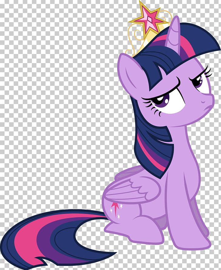 Pony Twilight Sparkle Horse Rarity YouTube PNG, Clipart, Anime, Art, Cartoon, Deviantart, Fictional Character Free PNG Download