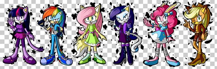 Pony Twilight Sparkle Pinkie Pie Rainbow Dash Rarity PNG, Clipart, Animals, Art, Costume Design, Deviantart, Fashion Illustration Free PNG Download