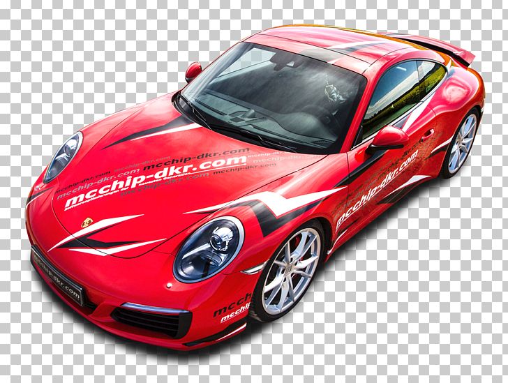 Porsche 911 GT3 Car Porsche 930 Jaguar F-Type PNG, Clipart, Automotive Design, Automotive Exterior, Auto Racing, Auto Show, Brand Free PNG Download