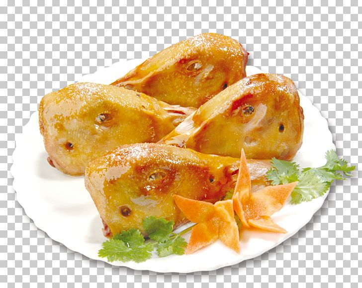 Potato Wedges Recipe Sauce PNG, Clipart, Animals, Brine, Brine Duck, Carving, Chinese Restaurant Free PNG Download