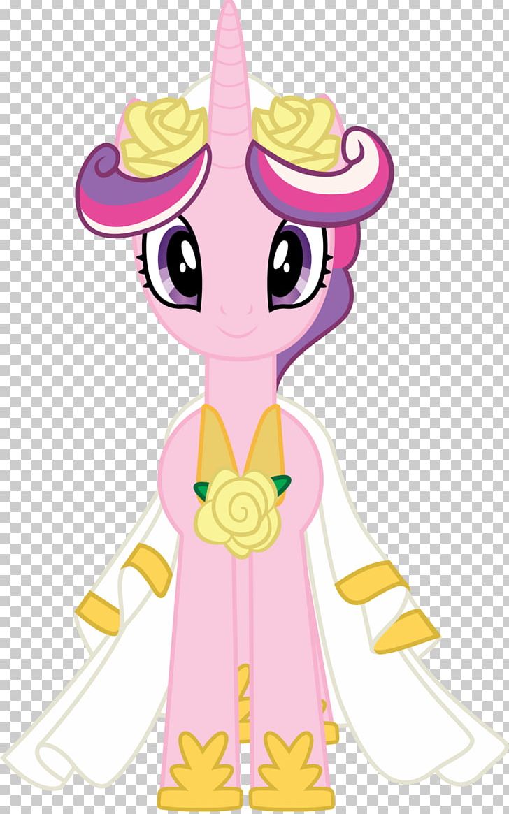 princess twilight sparkle wedding dress