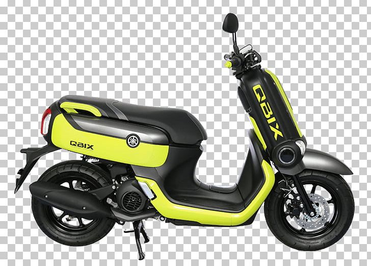 PT. Yamaha Indonesia Motor Manufacturing Car Motorcycle Scooter 0 PNG, Clipart, 2018, Aut, Blue, Car, Color Free PNG Download