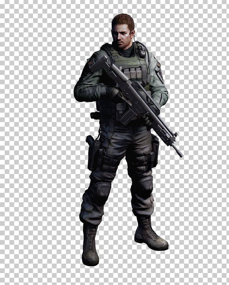 Resident Evil 6 Chris Redfield Resident Evil Survivor Resident Evil 5 PNG, Clipart, Ada Wong, Army, Capcom, Claire Redfield, Concept Art Free PNG Download