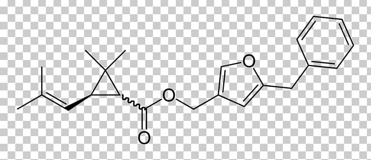 Resmethrin Insecticide Mosquito Pyrethroid Chemical Compound PNG, Clipart, 2 D, Angle, Area, Auto Part, Benzyl Group Free PNG Download