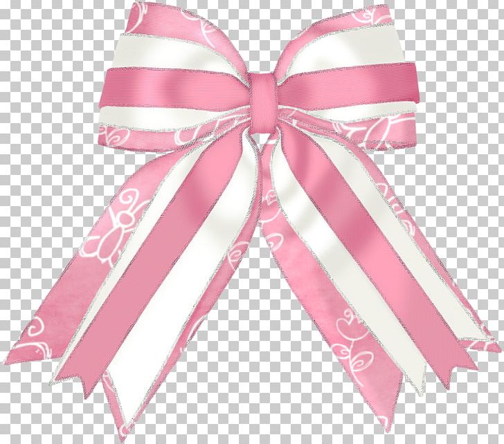 Ribbon Pink Shoelace Knot PNG, Clipart, Beautiful, Bow, Bows, Bow Tie, Color Free PNG Download