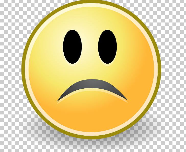 Sadness Smiley Face PNG, Clipart, Anger, Boy, Child, Crying, Emoticon Free PNG Download