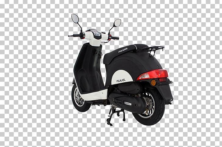 Scooter Motorcycle Mondial Yamaha Motor Company Engine PNG, Clipart, Brake, Cars, Engine, Mondial, Motorcycle Free PNG Download