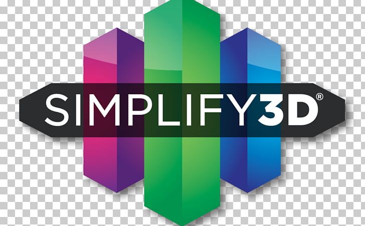 Simplify3D 3D Printing Computer Software Printer PNG, Clipart, 3d Computer Graphics, 3d Hubs, 3d Printing, 3d Printing Processes, Brand Free PNG Download