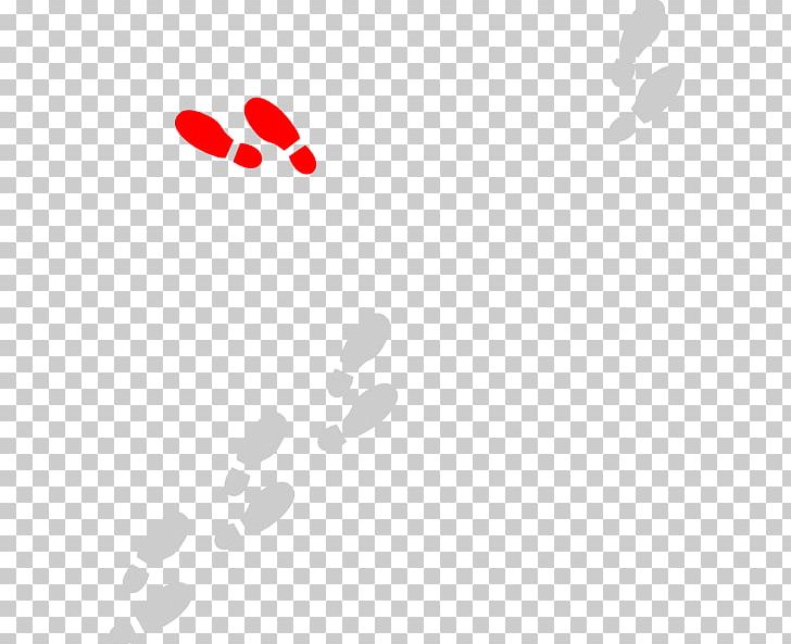 Sneakers Footprint Shoe Walking PNG, Clipart, Accessories, Boot, Circle, Computer Wallpaper, Drawing Free PNG Download