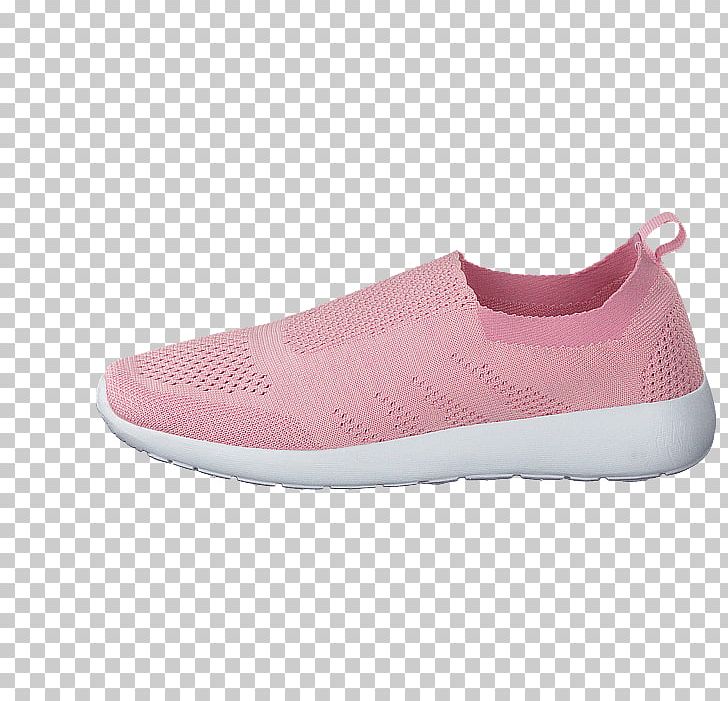 Sneakers Shoe Sportswear Cross-training PNG, Clipart, Art, Athletic Shoe, Crosstraining, Cross Training Shoe, Footwear Free PNG Download