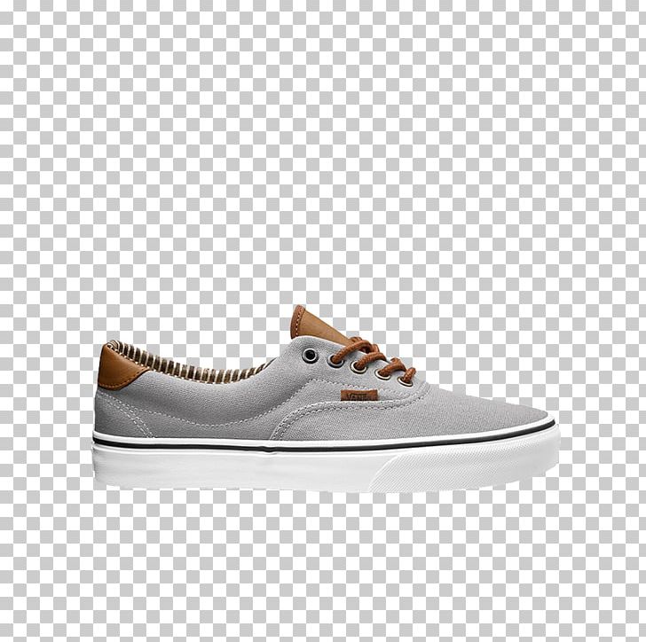 Sneakers Vans Shoe Calzado Deportivo Chuck Taylor All-Stars PNG, Clipart, Accessories, Beige, Boot, Brand, Chuck Taylor Allstars Free PNG Download