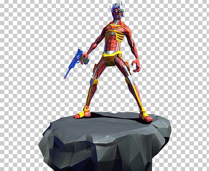 Superhero Action & Toy Figures PNG, Clipart, Action Figure, Action Toy Figures, Eddie Iron Maiden, Fictional Character, Figurine Free PNG Download