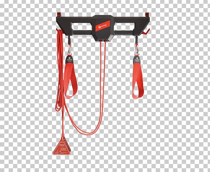 Suspension Training Redcord AS Exercise Strength Training PNG, Clipart, Angle, Endurance, Exercise, Fitness Centre, Hardware Free PNG Download