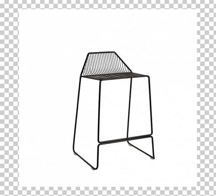 Table Bar Stool Chair Garden Furniture PNG, Clipart, Angle, Bar Stool, Black And White, Chair, Countertop Free PNG Download