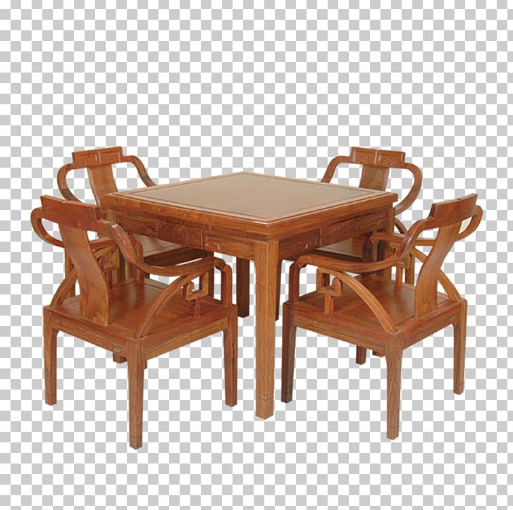Table Yangxin County PNG, Clipart, Ancient, Ancient Chairs, Ancient Egypt, Ancient Greece, Ancient Greek Free PNG Download
