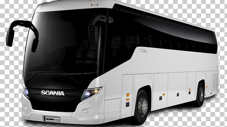 Tour Bus Service Coach Scania AB Sleeper Bus PNG, Clipart, Articulated Bus, Brand, Bus, Bus Manufacturing, Car Free PNG Download