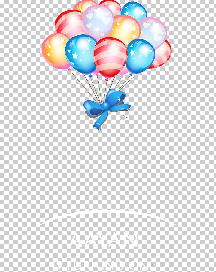 Toy Balloon Birthday PNG, Clipart, Balloon, Balloon Cartoon, Balloons, Balloons Vector, Color Free PNG Download