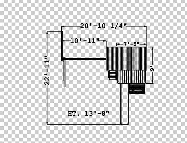 Transistor Diode Line Angle PNG, Clipart, Angle, Area, Art, Circuit Component, Diagram Free PNG Download