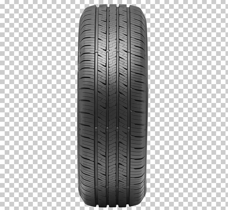 Tread Car Falken Tire Nokian Tyres PNG, Clipart, Automotive Tire, Automotive Wheel System, Auto Part, Car, Celebrity Free PNG Download