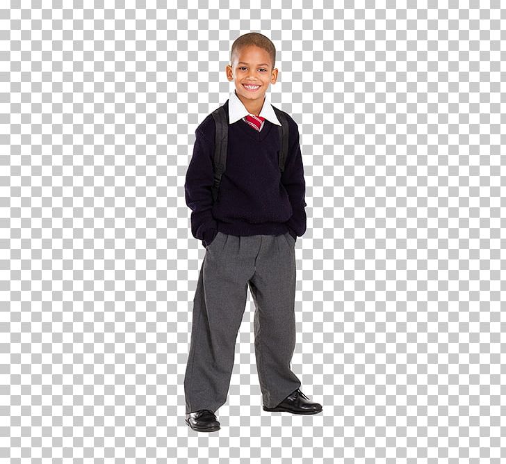 Tuxedo School Uniform Stock Photography PNG, Clipart, Alamy, Bigstock, Boy, Businessperson, Child Free PNG Download