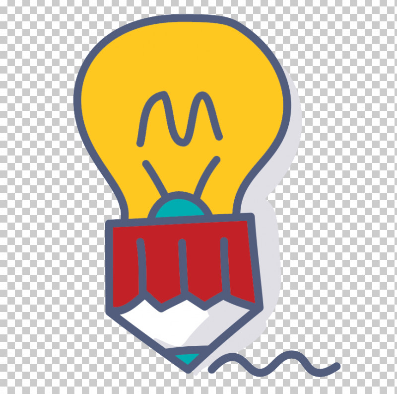 Logo Emblem Symbol Gesture PNG, Clipart, Emblem, Gesture, Logo, Symbol Free PNG Download