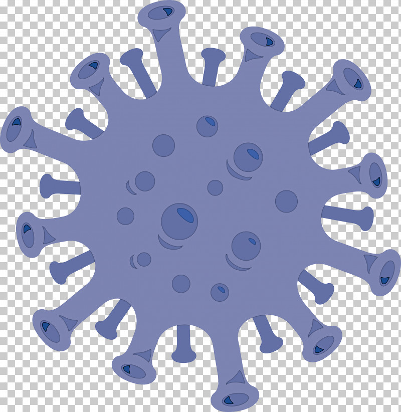 Coronavirus COVID19 PNG, Clipart, Coronavirus, Coronavirus Disease 2019, Covid19, Infection, Medical Device Free PNG Download