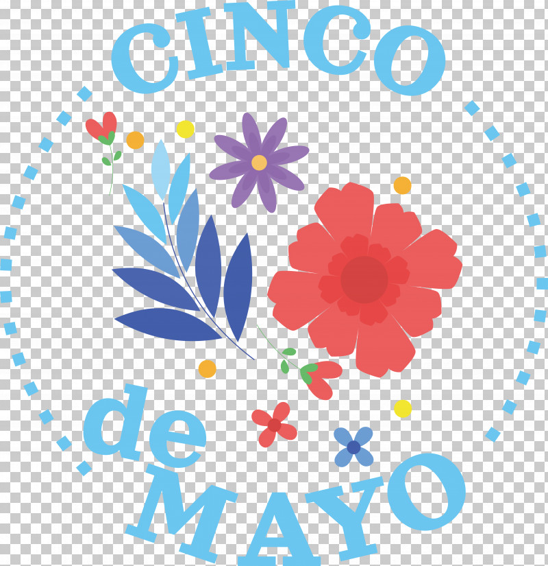 Floral Design PNG, Clipart, Drawing, Floral Design, May, Mexico Free PNG Download