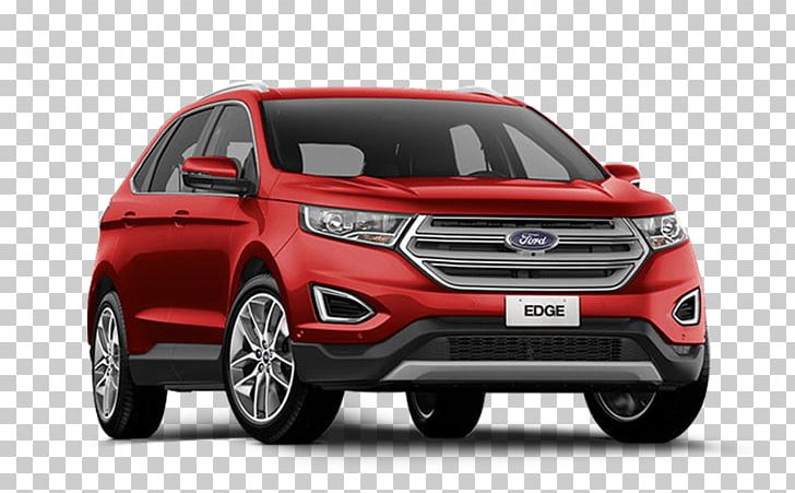 2016 Ford Edge 2017 Ford Edge SEL Ford Expedition 2017 Ford Edge Titanium PNG, Clipart, 2017, 2017, 2017 Ford Edge, Automatic Transmission, Car Free PNG Download