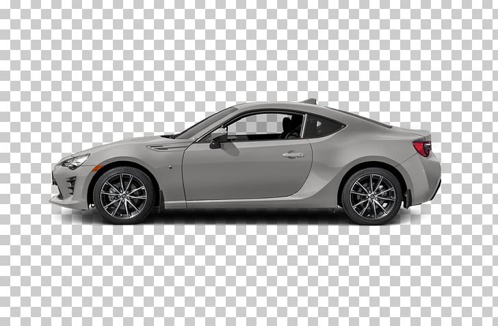 2017 Toyota 86 Car Dealership 2018 Toyota 86 GT PNG, Clipart, 2 Dr, 201, 2017 Toyota 86, 2018 Toyota 86, Car Free PNG Download