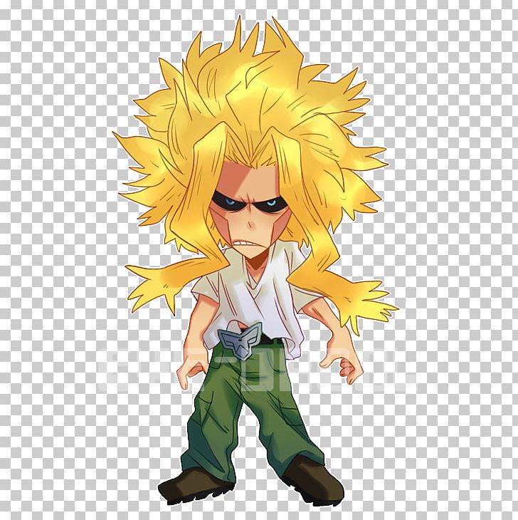 All Might YouTube Art PNG, Clipart, All Might, Anime, Art, Cartoon, Color Free PNG Download