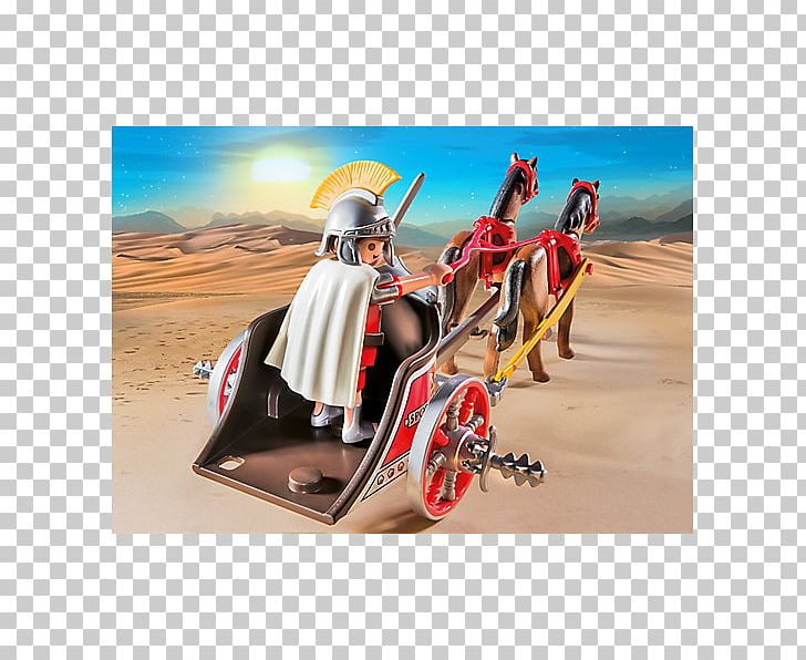 Amazon.com Playmobil Roman Chariot Toy PNG, Clipart, Amazoncom, Chariot, Desert, Game, Landscape Free PNG Download
