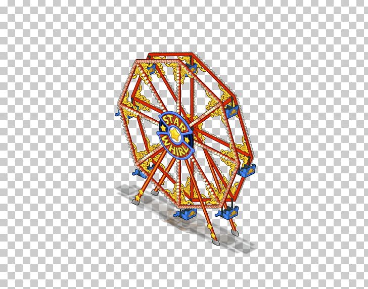 Amusement Park Carnival Cruise Line Traveling Carnival Ferris Wheel PNG, Clipart, Amusement Park, Carnival, Carnival Cruise Line, Carnival Game, Carousel Free PNG Download