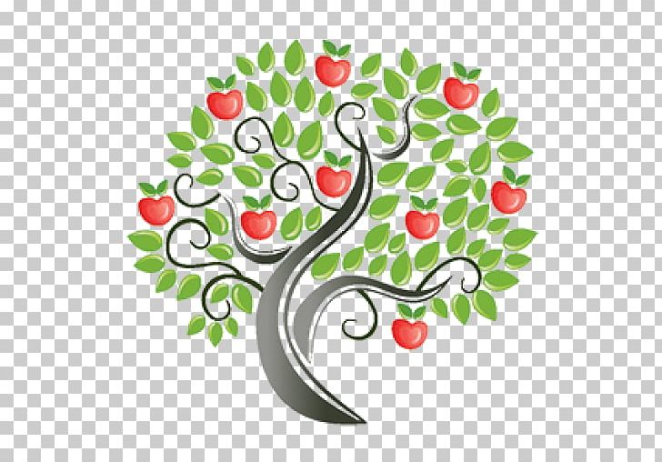 Apple Cider Vinegar Tree Logo PNG, Clipart, Apple, Apple Cider Vinegar, Art, Artwork, Branch Free PNG Download