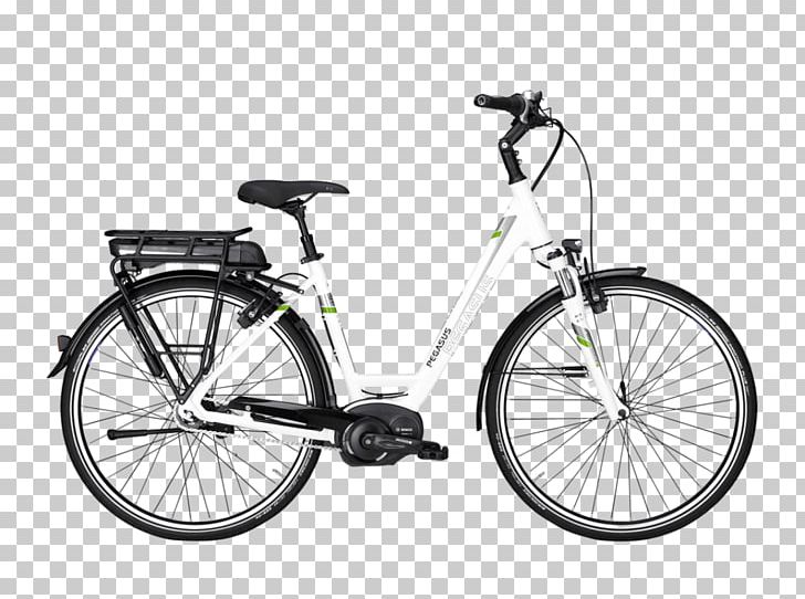 Batavus Mambo Dames Stadsfiets Electric Bicycle City Bicycle PNG, Clipart, Bicycle, Bicycle Accessory, Bicycle Drivetrain Part, Bicycle Frame, Bicycle Part Free PNG Download