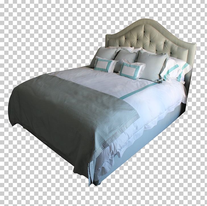 Bed Frame Mattress Pads Duvet Bed Sheets PNG, Clipart, Bed, Bedding, Bed Frame, Bed Sheet, Bed Sheets Free PNG Download