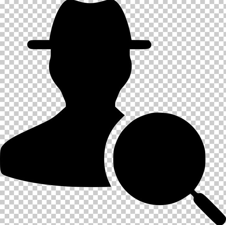 Black Hat Computer Icons PNG, Clipart, Black And White, Black Hat, Blackhat, Computer Icons, Data Free PNG Download
