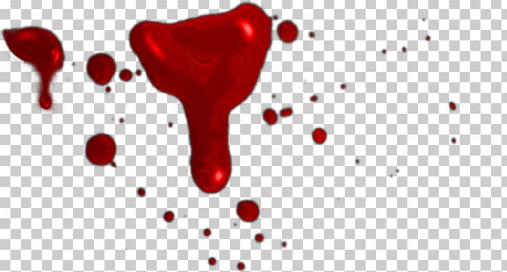 Blood Heart Desktop PNG, Clipart, Blood, Bloodstain Pattern Analysis, Computer Wallpaper, Desktop Wallpaper, Heart Free PNG Download