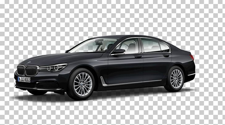BMW 3 Series Car Luxury Vehicle BMW 5 Series PNG, Clipart, Automotive Exterior, Bmw, Bmw 3, Bmw 3 Series, Bmw 5 Series Free PNG Download