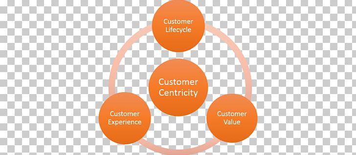 Business Logo Customer Experience Organization PNG, Clipart, Brand, Business, Customer, Customer Analytics, Customer Experience Free PNG Download