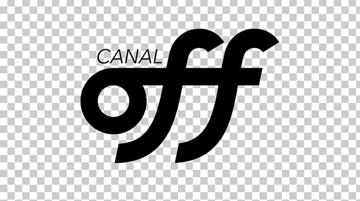 Canal OFF Television Channel Globosat Bis Multishow PNG, Clipart, Bis, Brand, Canal Brasil, Canal Off, Canal Viva Free PNG Download