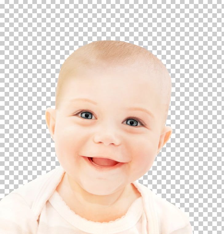Cheek Eye Color Child Stock Photography PNG, Clipart, Blue, Bso, Cheek, Child, Chin Free PNG Download