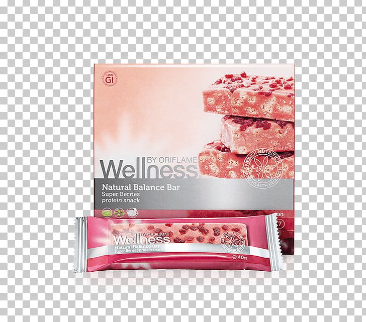 Chocolate Bar Oriflame Protein Bar Health PNG, Clipart, Business, Cho, Chocolate Bar, Cosmetics, Dessert Free PNG Download