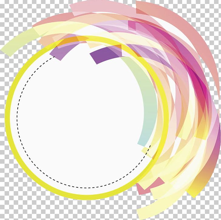 Circle Drawing Color Wheel PNG, Clipart, Cartoon, Cartoon Hand Drawing, Circle, Circle Frame, Col Free PNG Download